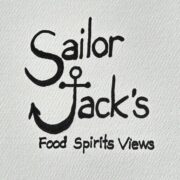 (c) Sailor-jacks.com