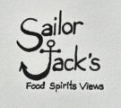 Sailor Jack's